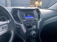 . . . . 2.0 L 4 Cyl Engine Vehicle Options: Leather Interior, Panoramic Roof, Apple Or Android Auto,... (image 5)