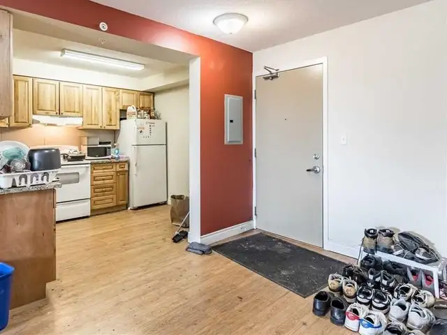 Female Student Housing in Waterloo - Students Only in Long Term Rentals in Kitchener / Waterloo - Image 8