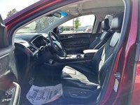 Here at Wahid Auto Sales, we take pride in our vehicles and our customer service. We strive to maint... (image 1)