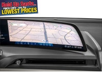 WAS: $97718 NOW: $90252 plus taxes and licensing feesExperience the Future of Driving with the 2026... (image 8)