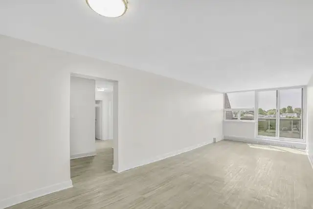 Casey Street Apartments - 3 Bedroom, 1 Bath Apartment for Rent - in Long Term Rentals in St. Catharines - Image 10