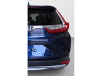 HONDA CR-V LX 2017 Transmission à variation continue (CVT) Caméra de recul Sièges avant chauffants C... (image 7)
