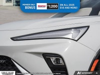 ... Engine: 3 Cylinder Engine 1.2L L/100Km City: 8.4 L/100Km Hwy: 7.4 Safety Equipment HD Rear Visio... (image 9)