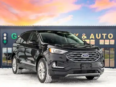 Greenlight Auto we have the best selections there's no better destination to find a quality used veh...