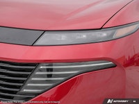 Come visit our 417 Nissan team, you can find us at 1599 Star Top Road Ottawa, ON K1B 5P5, or call us... (image 8)