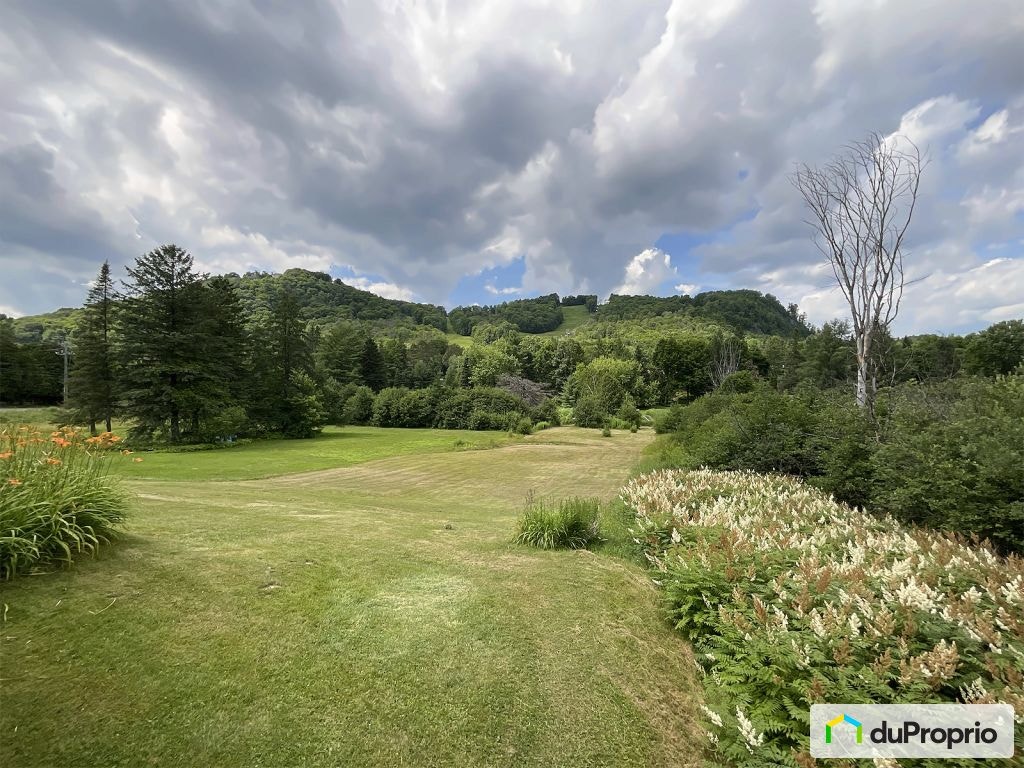 $600,000 - 2 Storey for sale in Piedmont — photo 3