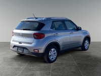 Thanks for viewing our House Of Cars McKnight inventory! AMVIC licensed dealer! Elevate your urban a... (image 6)