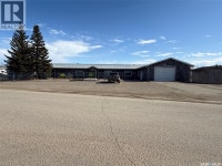 310 Husky AVENUE Air Ronge, Saskatchewan La Ronge Saskatchewan Preview