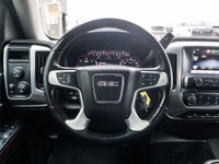 Greenlight Auto we have the best selections there's no better destination to find a quality used veh... (image 9)