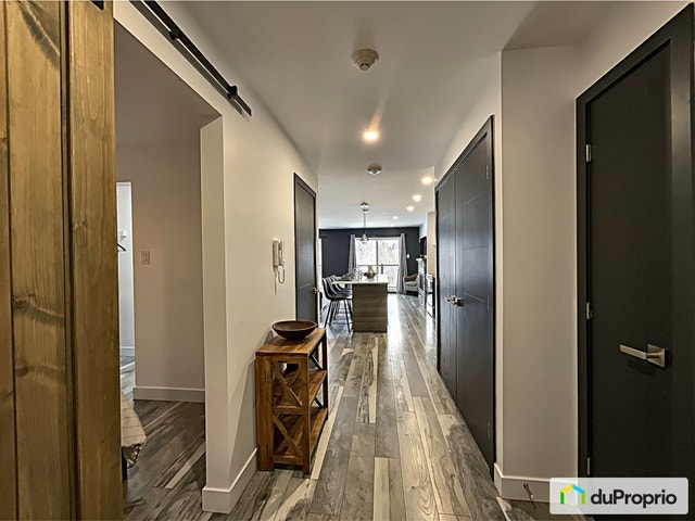 $355,900 - Condominium for sale in Bromont — photo 3