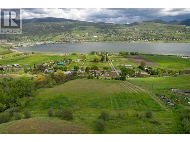 7850 Old Kamloops Road Vernon, British Columbia in Houses for Sale in Vernon - Image 3
