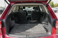 The price you see is the is the price you pay! Just add GST, no hidden fees. 2018 Volkswagen Atlas H... (image 9)