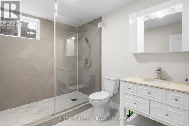 6408 FOURTH LINE ROAD Ottawa, Ontario in Houses for Sale in Ottawa - Image 38