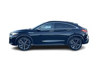 2023 INFINITI QX55 ESSENTIAL AWD *CERTIFIED PRE-OWNED* Carfax Verified, One Owner Lease Return, with... (image 4)