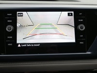 See Dealer Website for Details. 2024 Volkswagen Taos COMFORTLINE Kijiji Engine: 4 Cylinder Engine 1.... (image 7)