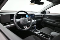 O'Regan's Dartmouth Hyundai is your one-owner headquarters and home to the largest selection of one... (image 4)