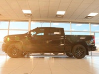 ... Engine: Turbocharged Diesel I6 3.0L/ L/100Km City: 11.0 L/100Km Hwy: 9.9 Safety Equipment Daytim... (image 6)