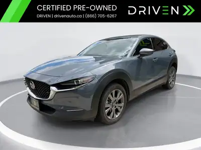 SPECIAL FINANCE PRICE: $30,495 CASH PRICE: $32,495 Experience the perfect blend of sporty driving, u...