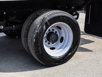 Welcome to the Vickar O.B.O. Sales Event! Don't miss out on our lowest prices of the year! If you're... (image 8)