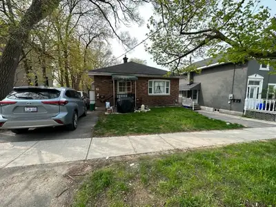 pictures of the unit