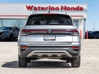*The listed price reflects a financing offer and includes a $1,500 rebate.* *WATERLOO HONDA'S **PRE-... (image 7)