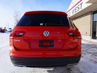 *** Dealer arranged financing on site! Quick, Simple, no calls or waiting on bank appointments requi... (image 7)