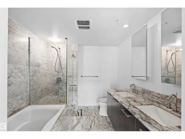 #209 2606 109 ST NW Edmonton, Alberta in Condos for Sale in Edmonton - Image 10