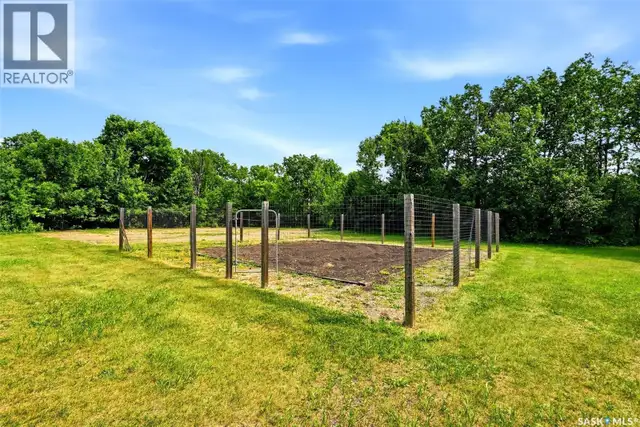 292 Regina AVENUE Katepwa Beach, Saskatchewan in Houses for Sale in Regina - Image 40