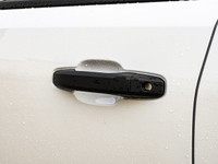 Welcome To Sherwood Park Chevrolet. The #1 Volume Chevrolet Dealer in Canada. This Chevrolet COLORAD... (image 7)