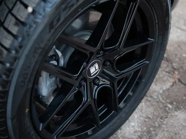 2025 Jeep Grand Cherokee L Summit in Cars & Trucks in Calgary - Image 6