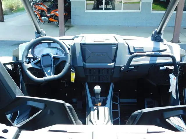 2024 POLARIS RZR PRO XP SPORT 1000 (FINANCING AVAILABLE) in ATVs in Kelowna - Image 10