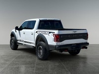 Thanks for viewing our House Of Cars 52nd Street inventory! House of Cars 52nd STREET An AMVIC licen... (image 3)