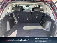 The 2023 Jeep Grand Cherokee 4xe combines legendary capability with innovative plug-in hybrid techno... (image 8)
