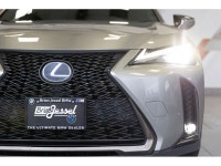 Navigation, Sunroof, Cooled Seats, Heated Seats, Blind Spot Monitoring, Lane Keep Assist, Apple CarP... (image 2)