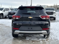 AMVIC Licensed Dealer AMVIC Licensed Dealer Stock # 4A009247A Are you searching for a capable and so... (image 6)