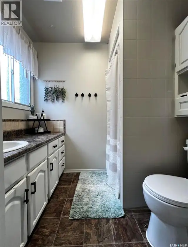 119 Macdonald PLACE Swift Current, Saskatchewan in Houses for Sale in Swift Current - Image 20