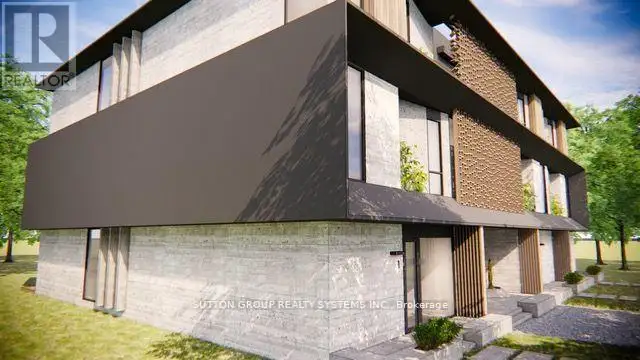 47 NELSON STREET Oakville (BR Bronte), Ontario in Land for Sale in Oakville / Halton Region - Image 24