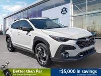SAVE THE WAIT TIME AND TAKE ADVANTAGE OF THIS UNICORN! Elevate your daily drives and weekend escapes... (image 6)