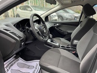 2012 FORD FOCUS SE SAFETY CERTIFIED ONE OWNER JUST ARRIVED, 4DR, 4CYL, AUTO, PWR STEERING, PWR BRAKE... (image 8)