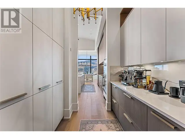 544 Clifton Lane Kelowna, British Columbia in Houses for Sale in Penticton - Image 26