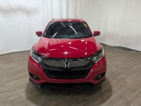 Purchased New, Serviced, and Traded at Wheaton Honda West! No Accidents, One Previous Owner, Locally... (image 1)