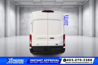 2022 Ford Transit 250 Cargo Van 148 EL Hi Roof w/Backup Camera Welcome to Xtreme Auto & Truck Sales... (image 5)