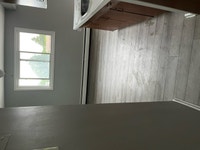 Nice 1 Bedroom Unit 9 is available immediately on second floor with Balcony in well maintained 12 un... (image 5)