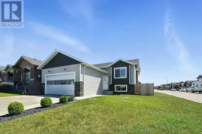 ~Step into luxury, comfort and pure perfection with this stunning five-bedroom FAMILY HOME! Beautifu...