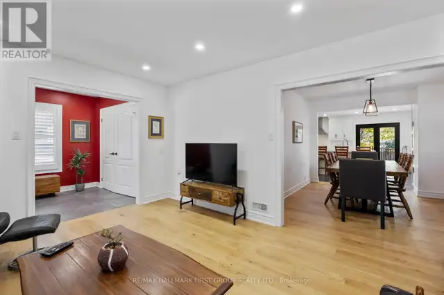175 ADMIRAL ROAD Ajax (South East), Ontario in Houses for Sale in Oshawa / Durham Region - Image 17