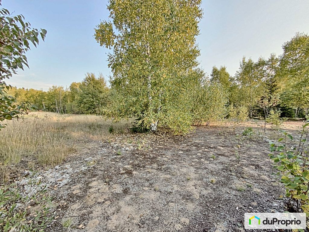 $198,000 - Residential Lot in St-Alexandre-De-Kamouraska — photo 1