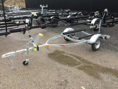 . Vehicle Information Provided by autoTRADER.ca .