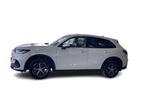 2023 Honda HR-V EX-L 2.0L ALL MAINTENANCE UP TO DATE, and we have reconditioned the vehicle includin... (image 4)