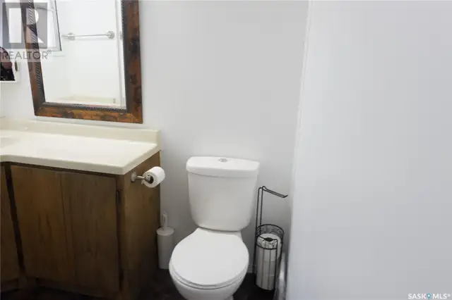 67 Sunrise ESTATES Assiniboia, Saskatchewan in Houses for Sale in Moose Jaw - Image 23