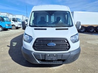 Ryder Stock ID: 246268 Transmission Type/Speed: AUTO 6 Engine: DIESEL 3.2L'10 185/3000 Horse Power:... (image 1)
